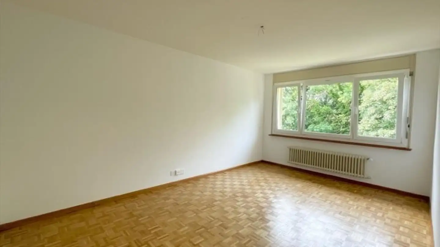 Appartement à louer - Chemin Des Isles, 2015 Areuse