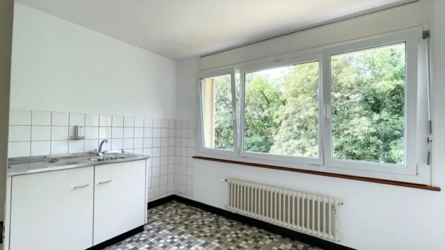 Appartamento in affitto - Chemin Des Isles, 2015 Areuse - Photo 2