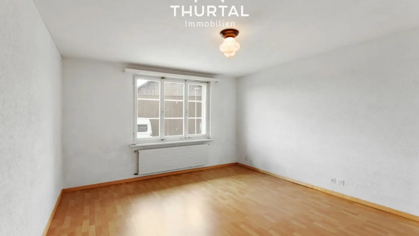 Casa singola in vendita - Fallentor 8, 8252 Schlatt TG - Foto 4