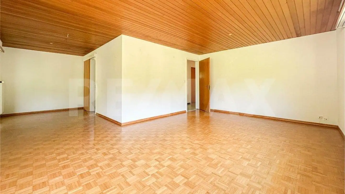 Casa singola in vendita - Mühleackerweg 2, 4413 Büren SO - Photo 4