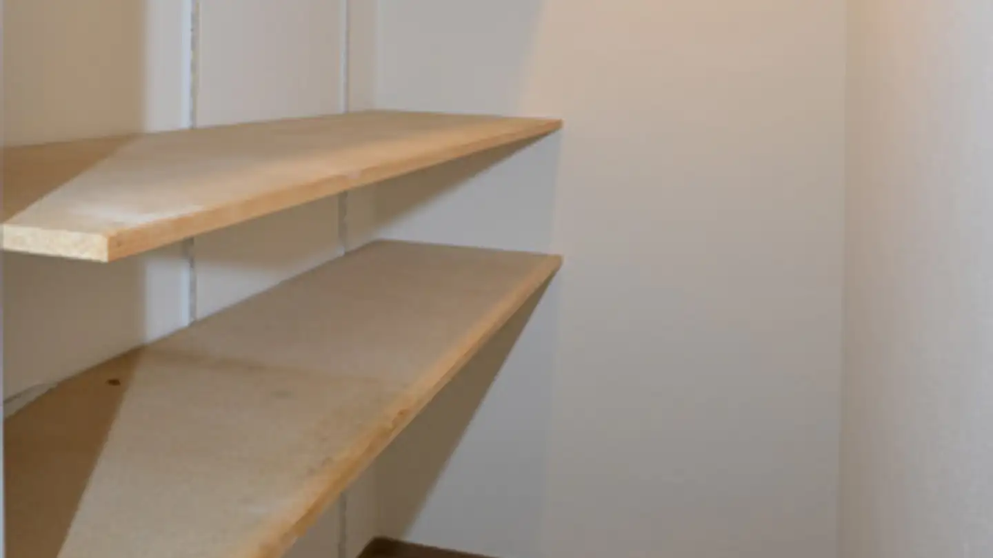 Wohnung mieten - Unterwegli 33, 8404 Winterthur - Foto 2