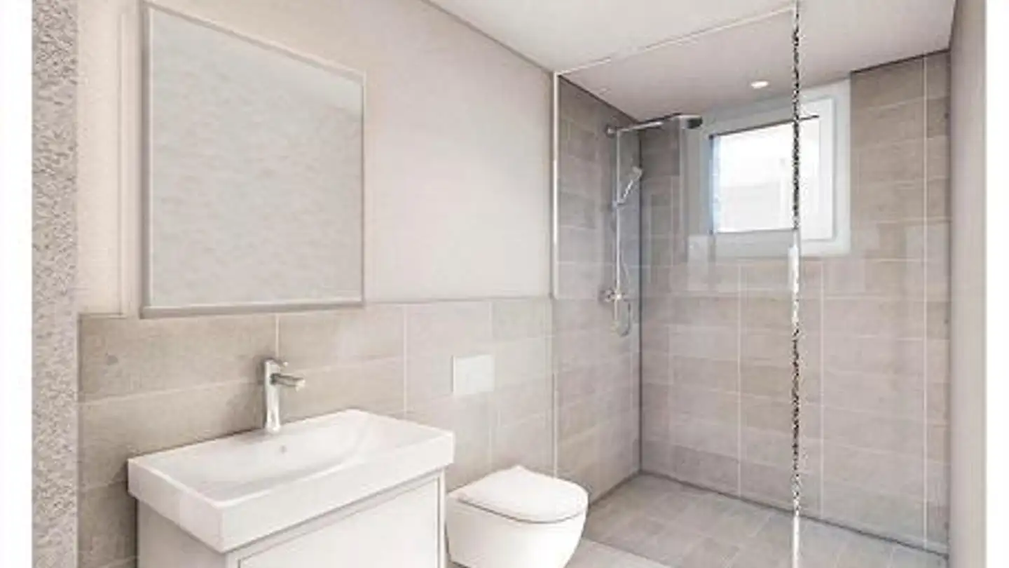Wohnung mieten - Hengstweid 13, 6280 Hochdorf