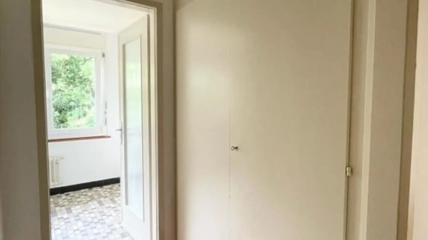 Appartamento in affitto - Chemin Des Isles, 2015 Areuse - Photo 3