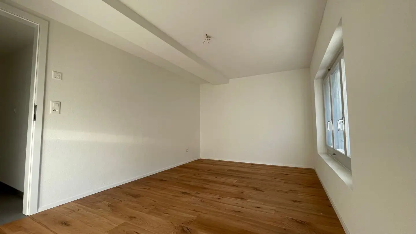 Appartamento in affitto - Bernstrasse 22, 3303 Jegenstorf - Foto 3