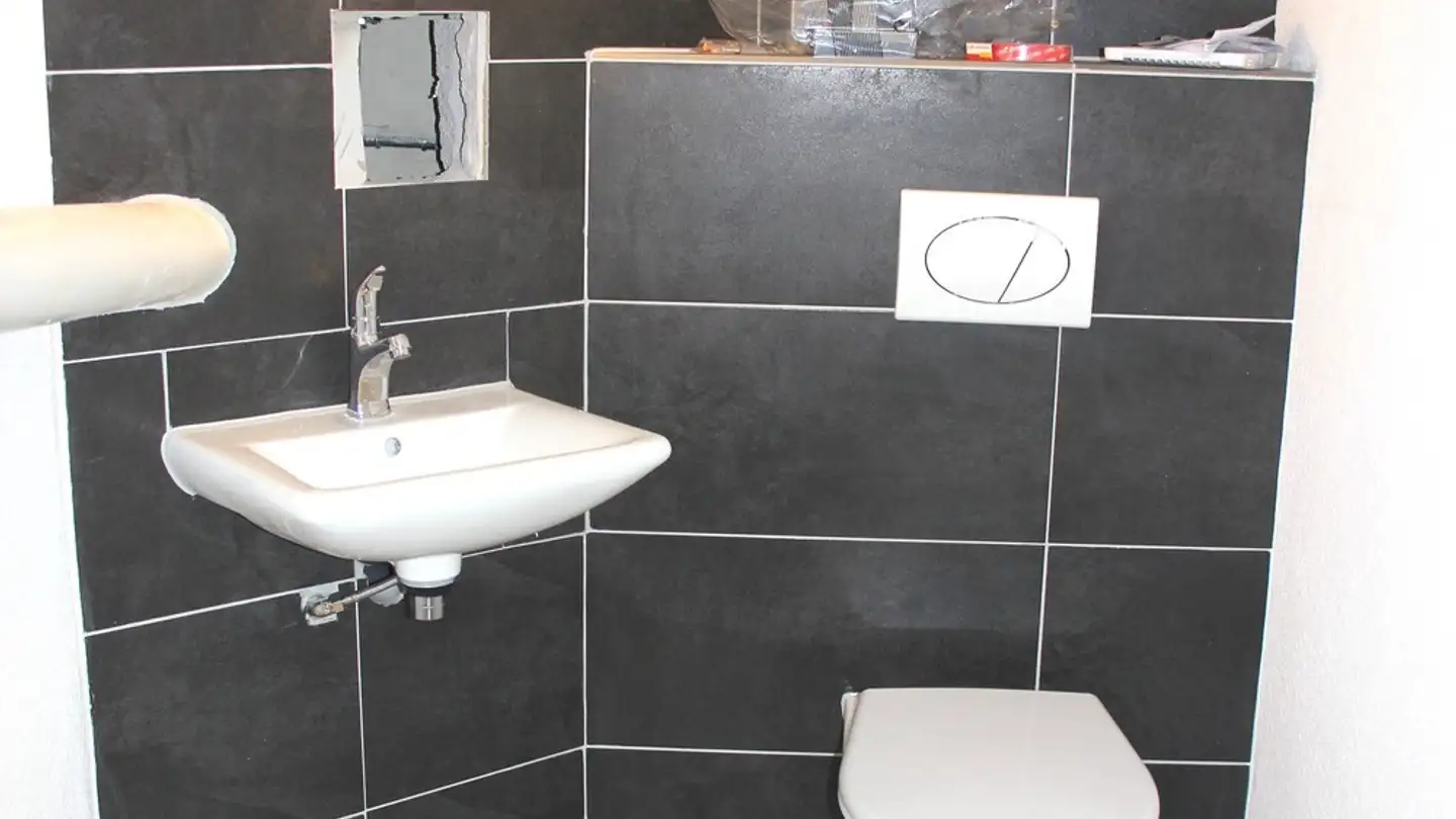 Commerciale in affitto - Birseckstrasse 2, 4153 Reinach BL - Photo 4