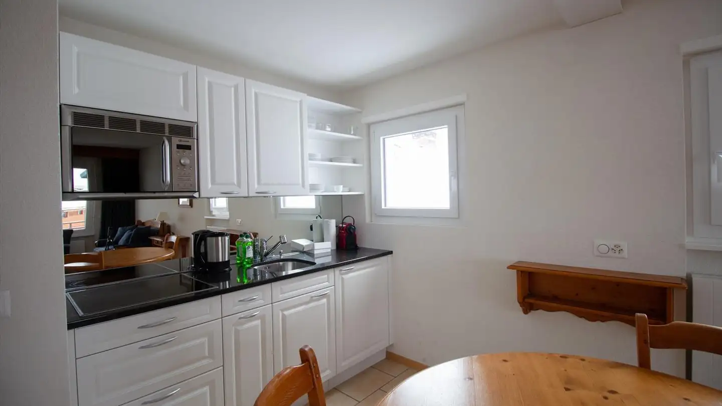 Studio in vendita - 3954 Leukerbad - Photo 4