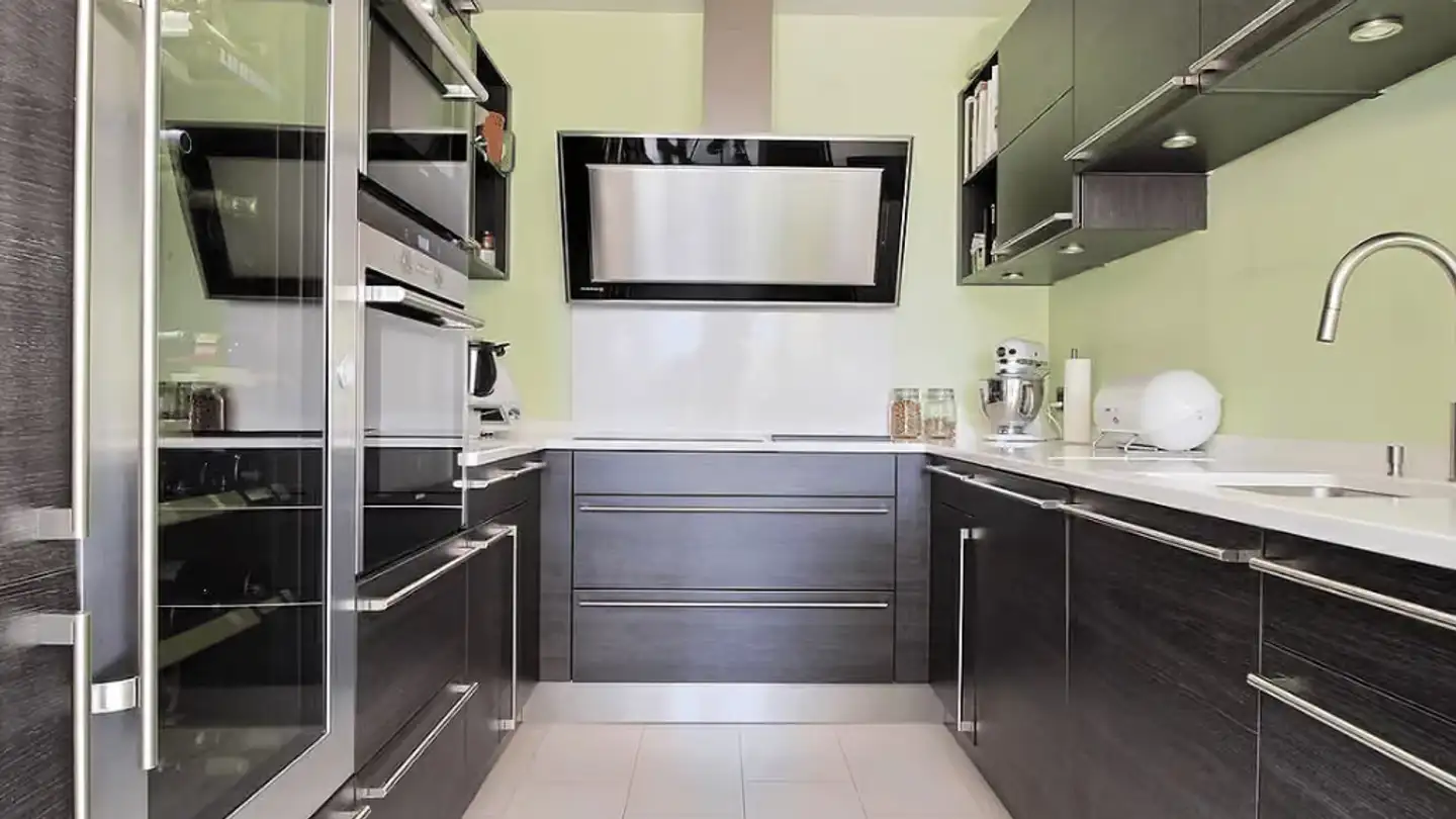 Appartamento in affitto - Chemin Des Marais 10, 1232 Confignon - Foto 3