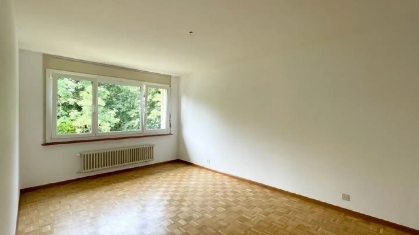 Appartamento in affitto - Chemin Des Isles, 2015 Areuse - Photo 4