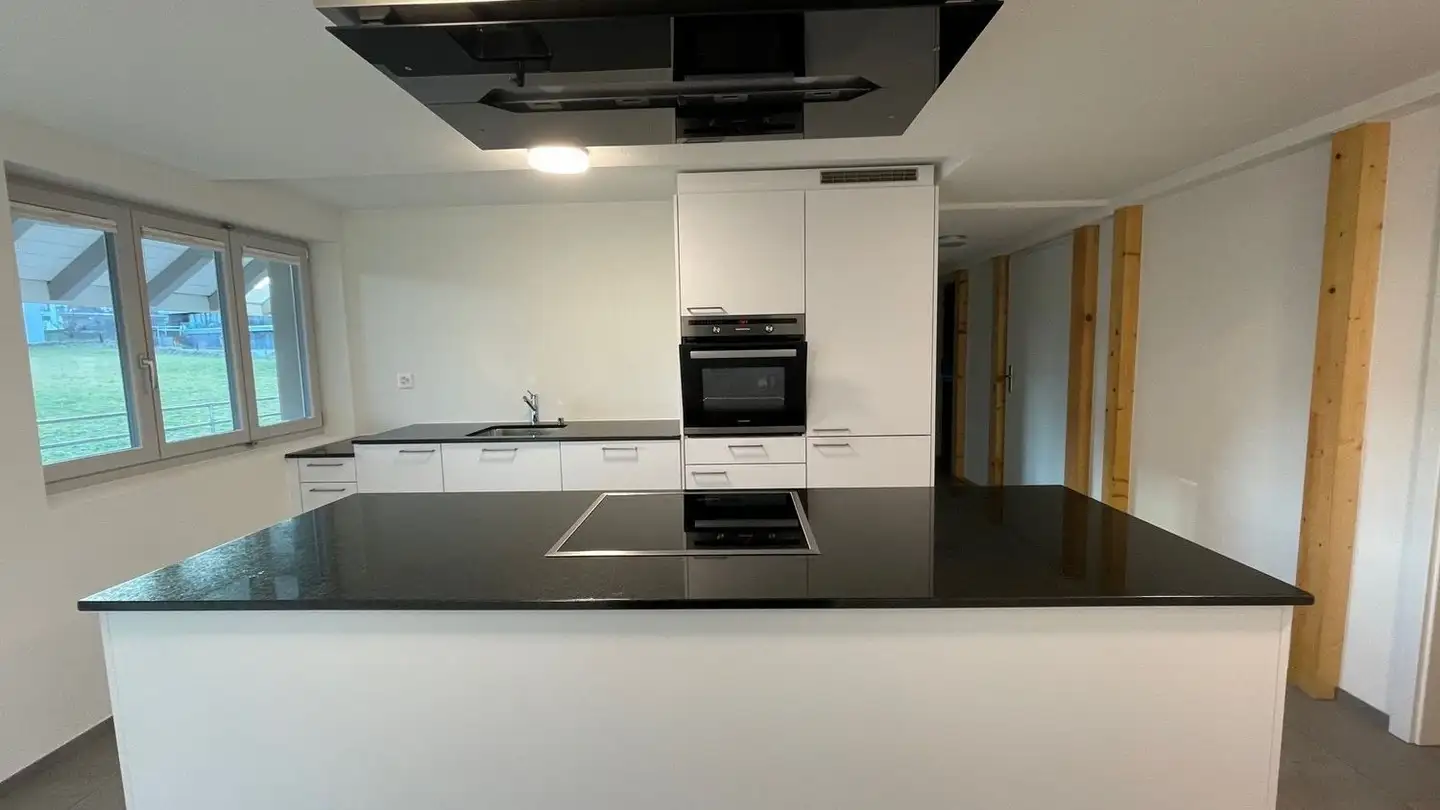 Appartamento in affitto - Bernstrasse 22, 3303 Jegenstorf - Foto 4