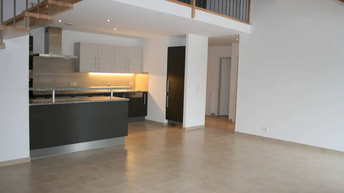 Wohnung kaufen - 1180 Rolle - Foto 3