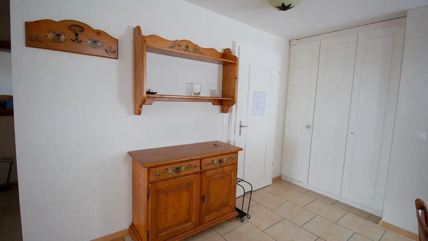 Studio in vendita - 3954 Leukerbad - Photo 2