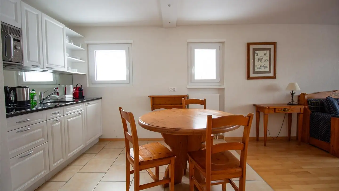 Studio in vendita - 3954 Leukerbad - Photo 3