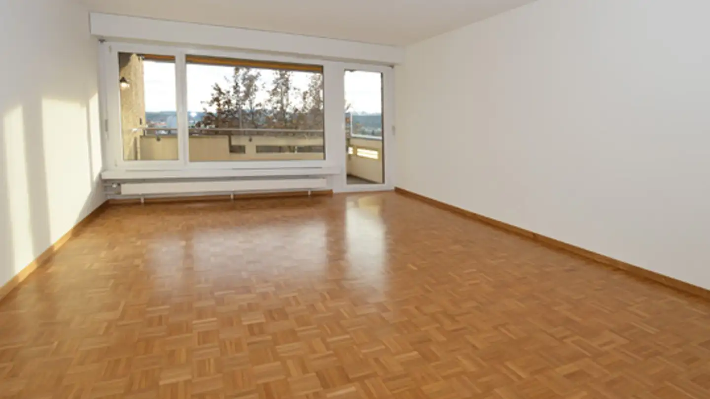 Wohnung mieten - Unterwegli 33, 8404 Winterthur - Foto 3