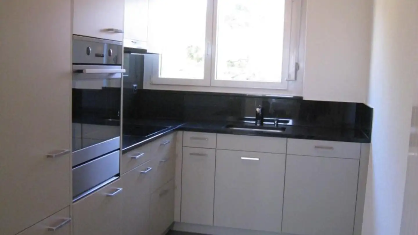 Wohnung mieten - Unterwegli 33, 8404 Winterthur - Foto 4