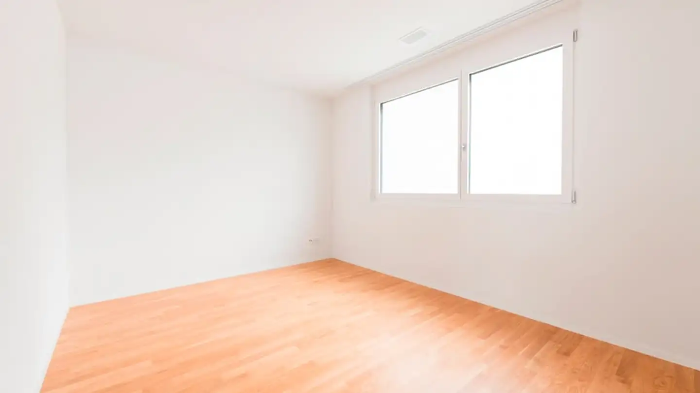 Wohnung mieten - Traubenweg 3, 3110 Münsingen - Foto 2