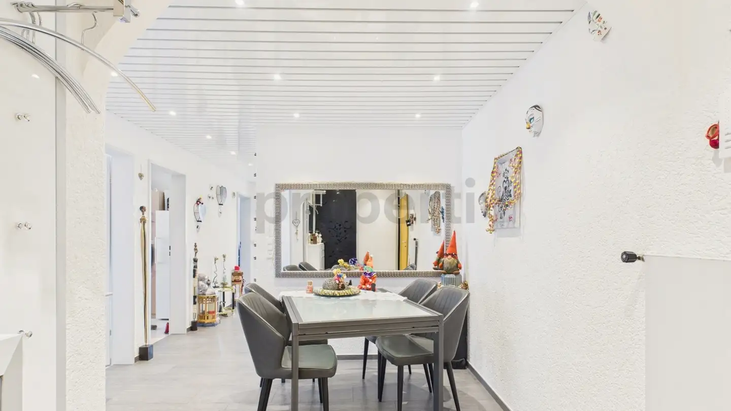 Wohnung kaufen - 6423 Seewen SZ - Foto 4