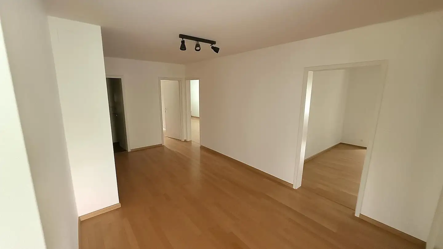 Apartment for rent - Allenmoosstrasse 115, 8057 Zürich - Photo 2