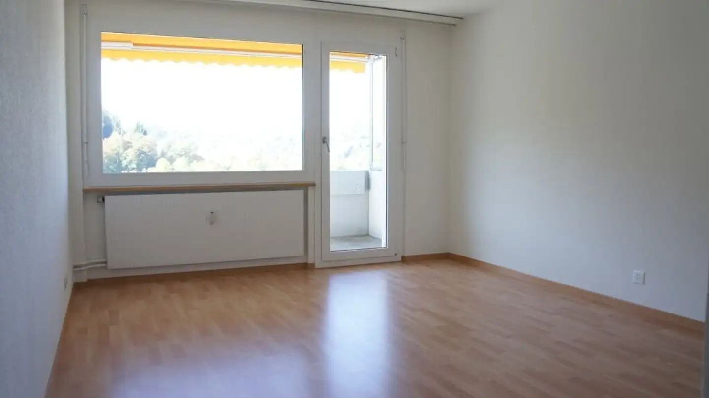 Appartamento in affitto - Ländlistrasse 12, 3047 Bremgarten b. Bern - Photo 3