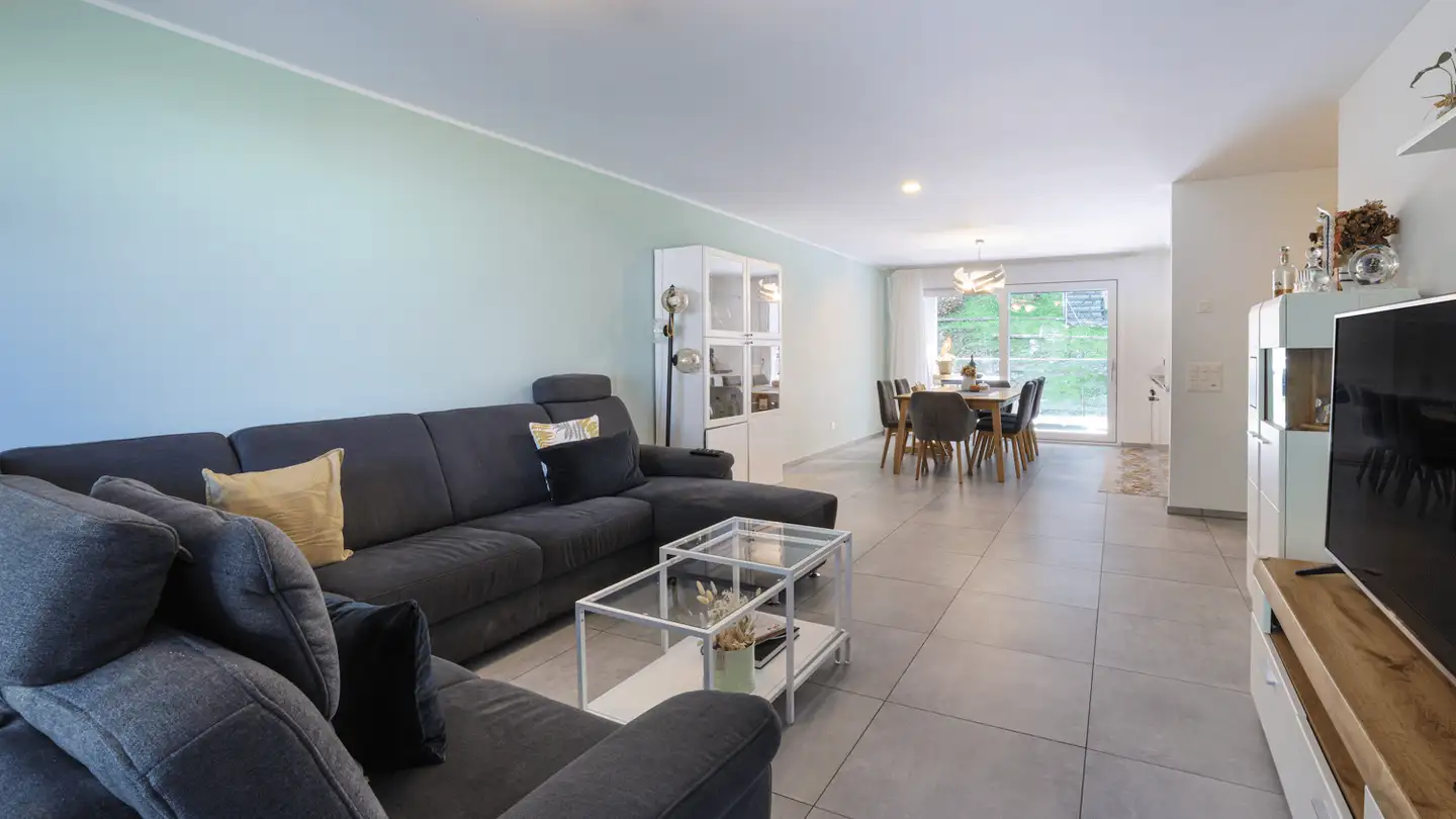 Appartement à vendre - 6616 Losone - Photo 3