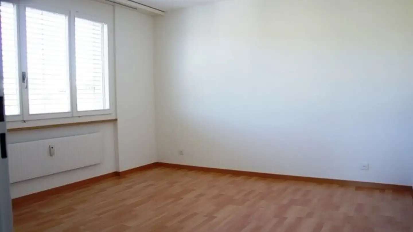 Appartamento in affitto - Ländlistrasse 12, 3047 Bremgarten b. Bern - Photo 4