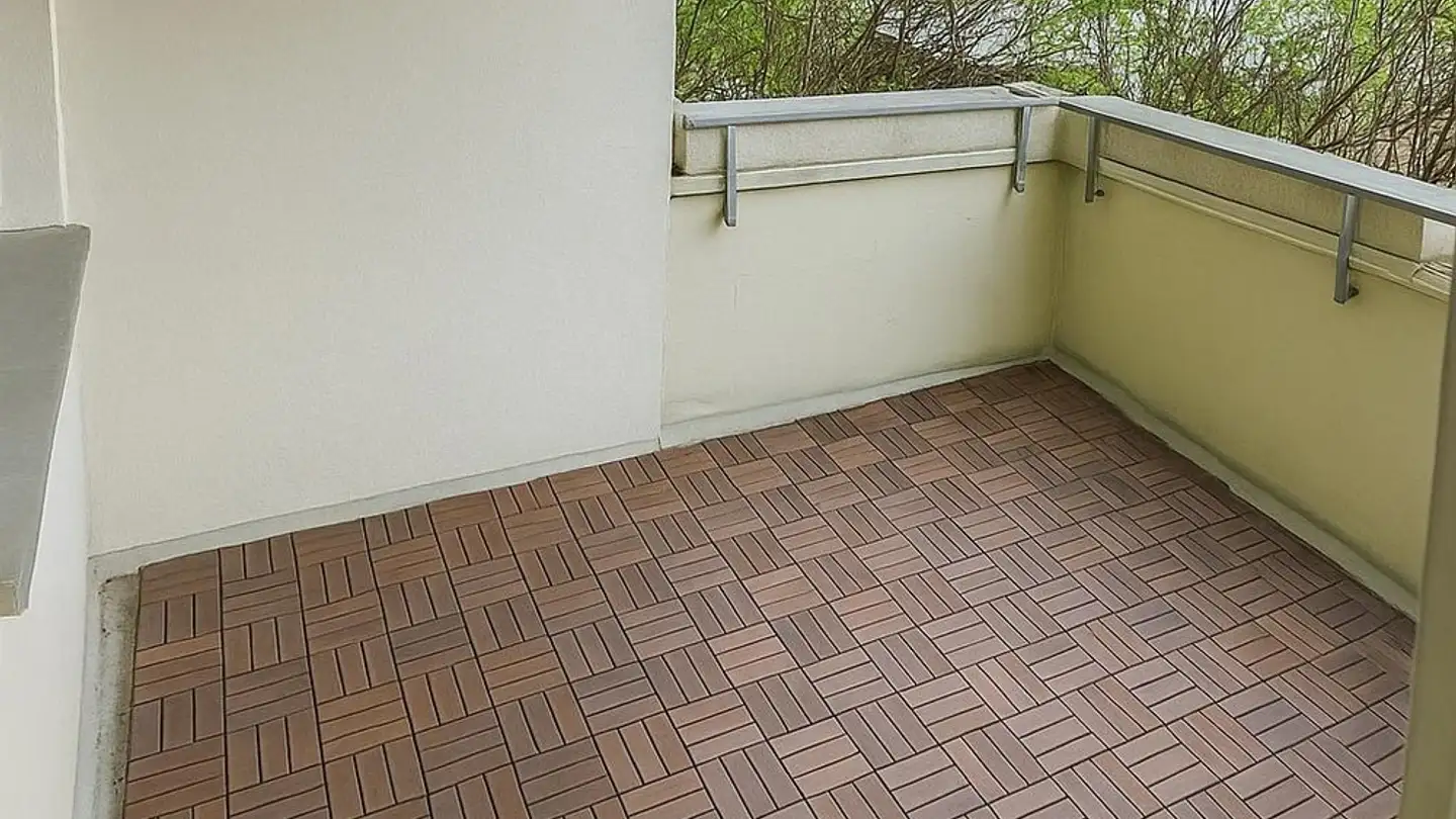 Apartment for rent - Allenmoosstrasse 115, 8057 Zürich - Photo 3