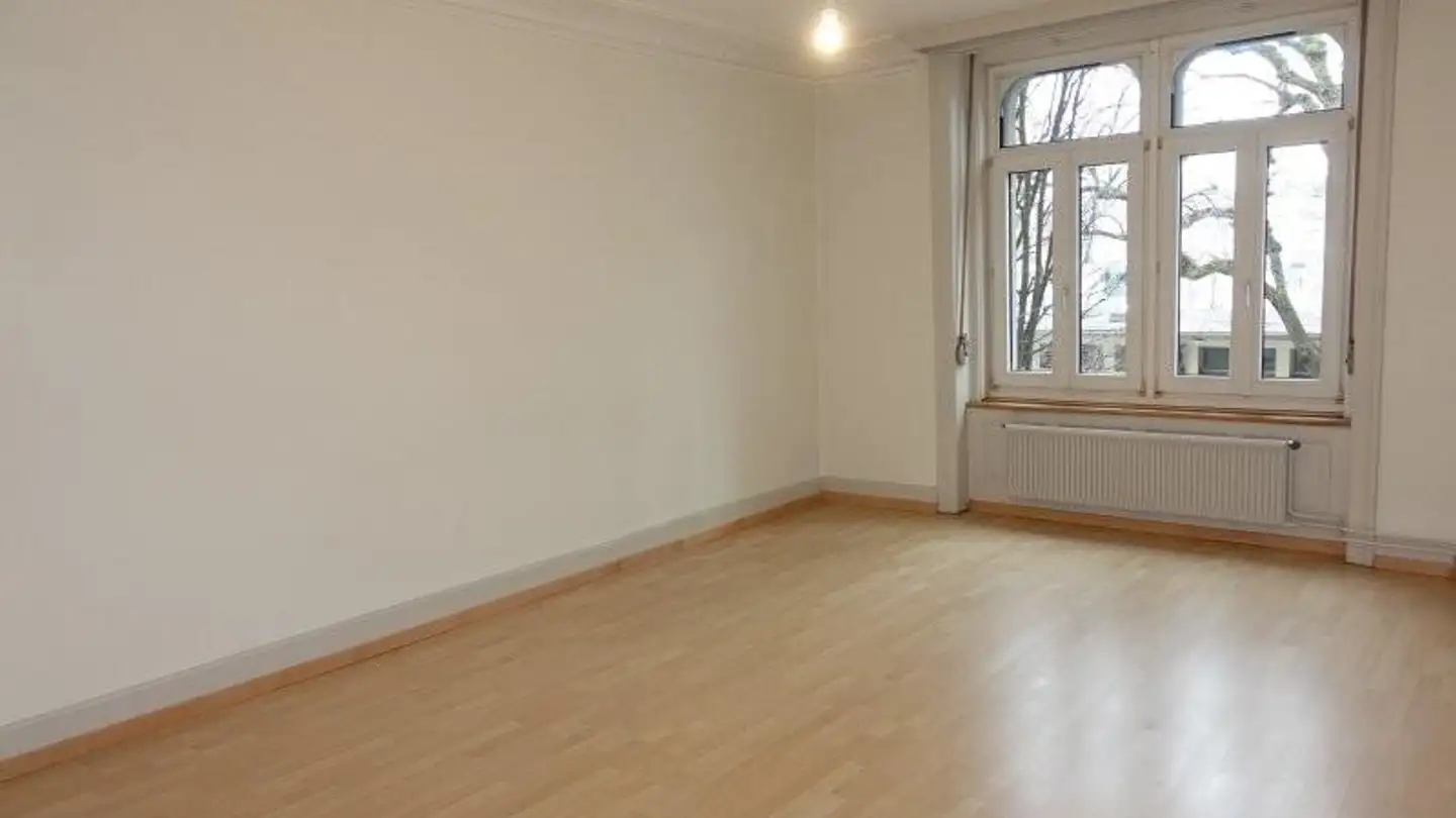 Apartment for rent - Bundesplatz 13, 6003 Luzern - Photo 2