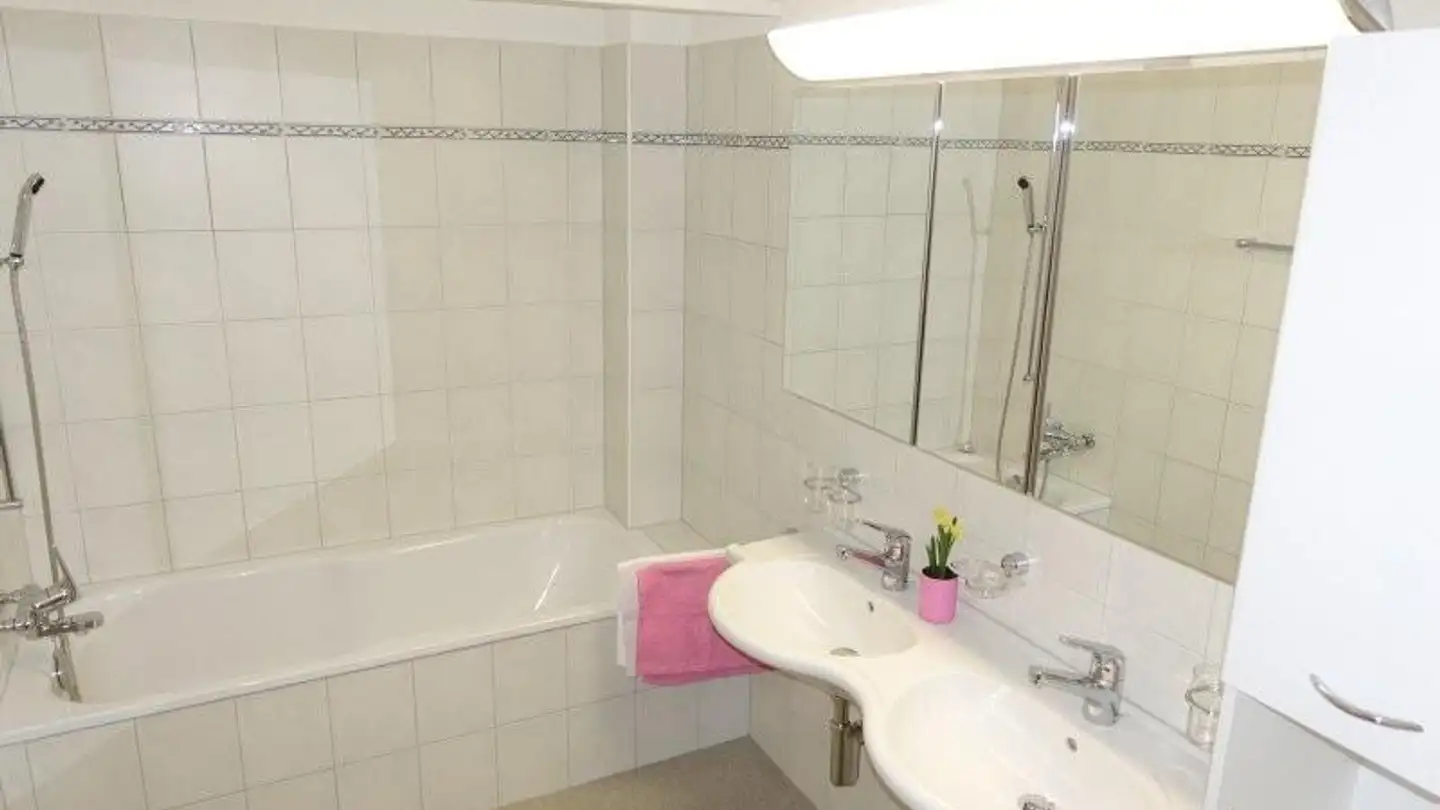 Apartment for rent - Bundesplatz 13, 6003 Luzern - Photo 3