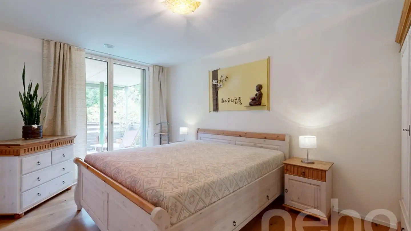 Appartement à vendre - 4434 Hölstein - Photo 4