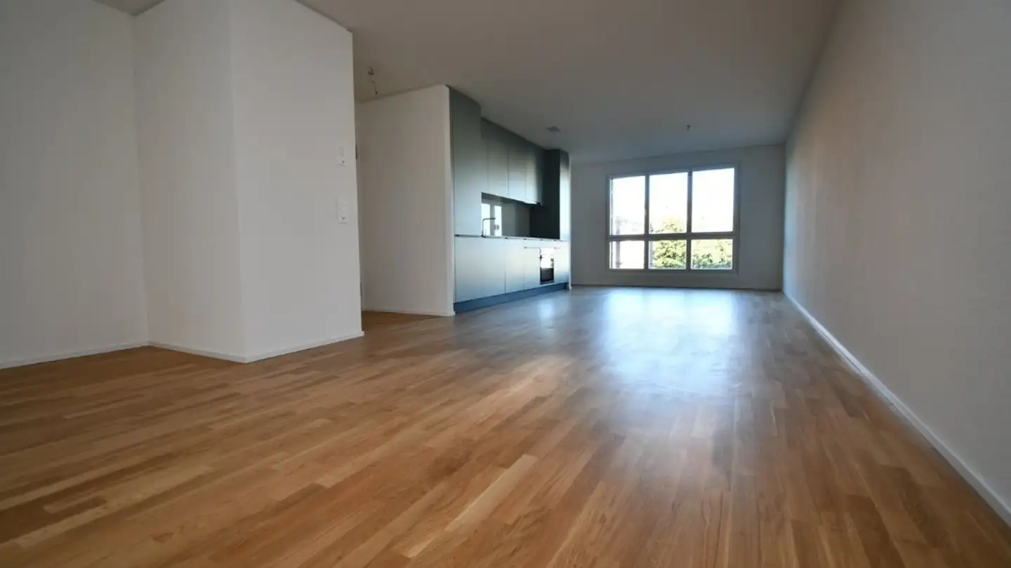 Appartamento in affitto - Freiburgstrasse 170, 3008 Bern - Photo 2