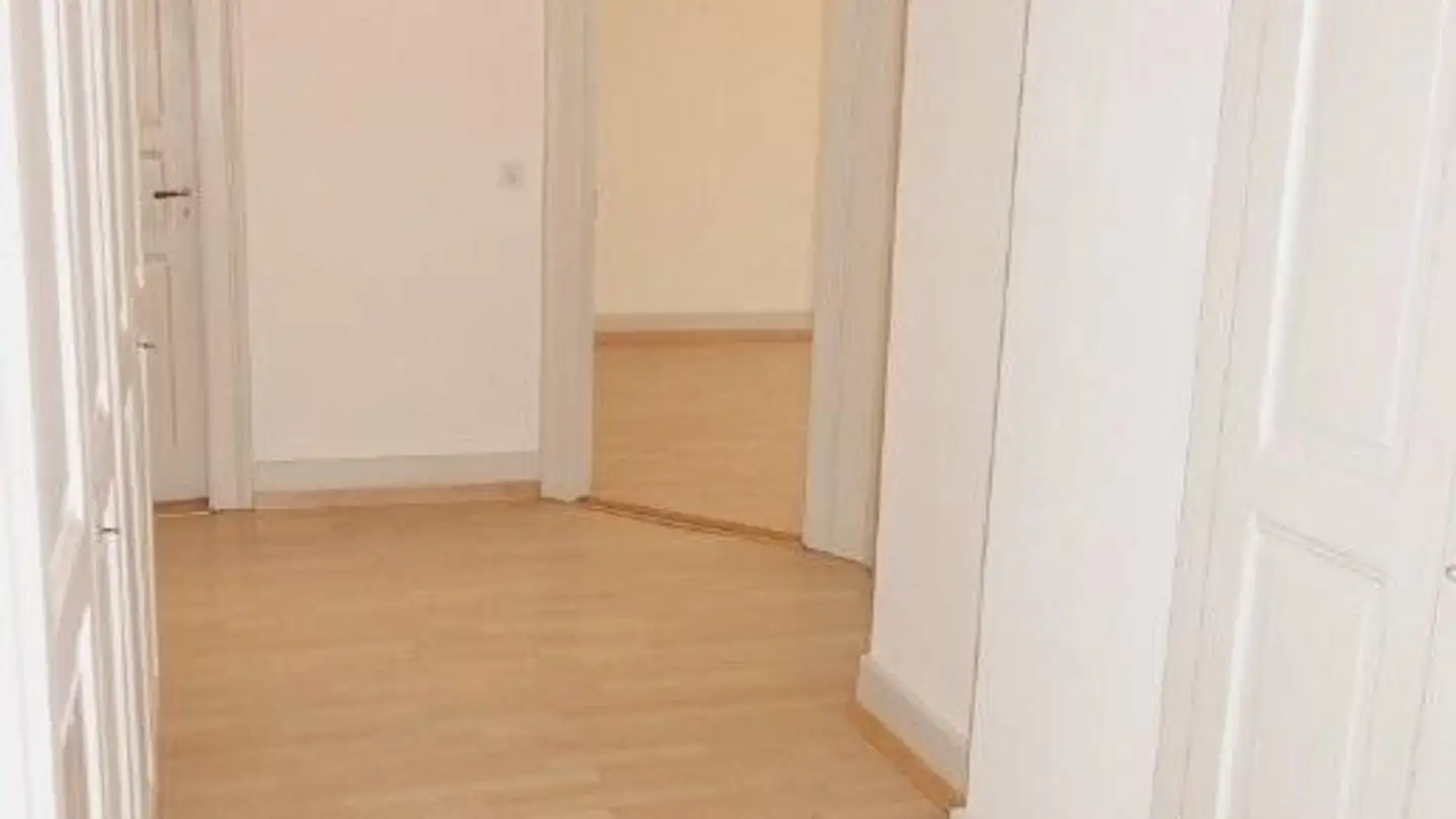 Apartment for rent - Bundesplatz 13, 6003 Luzern - Photo 4