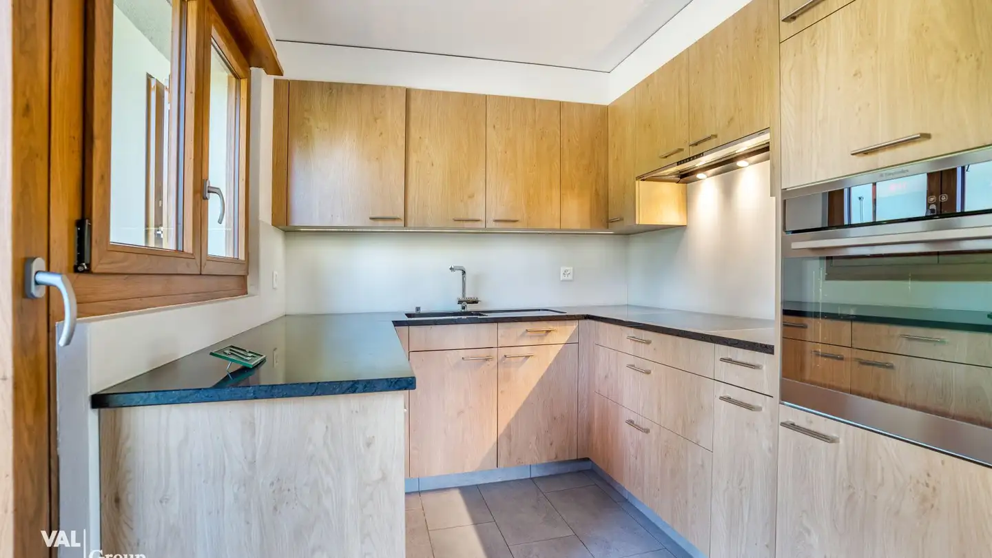 Chalet mieten - 3963 Crans-Montana - Foto 2