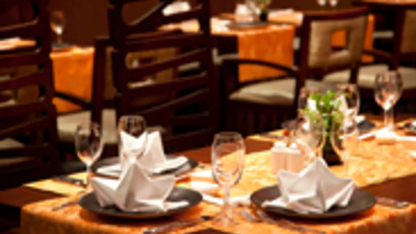 Restaurant à louer - 1204 Genève