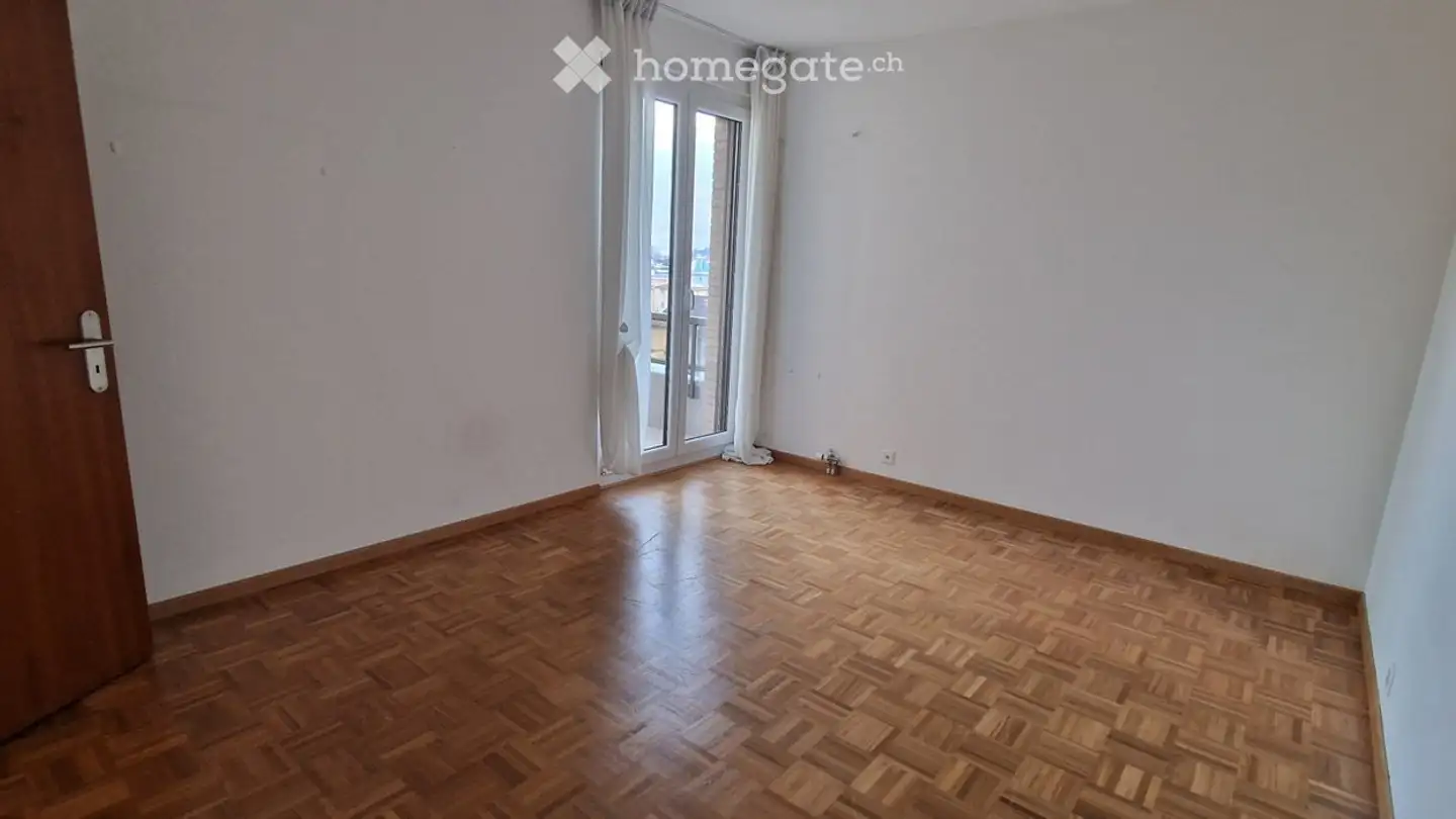 Appartamento in affitto - Via Gratello 37, 6616 Losone - Foto 4