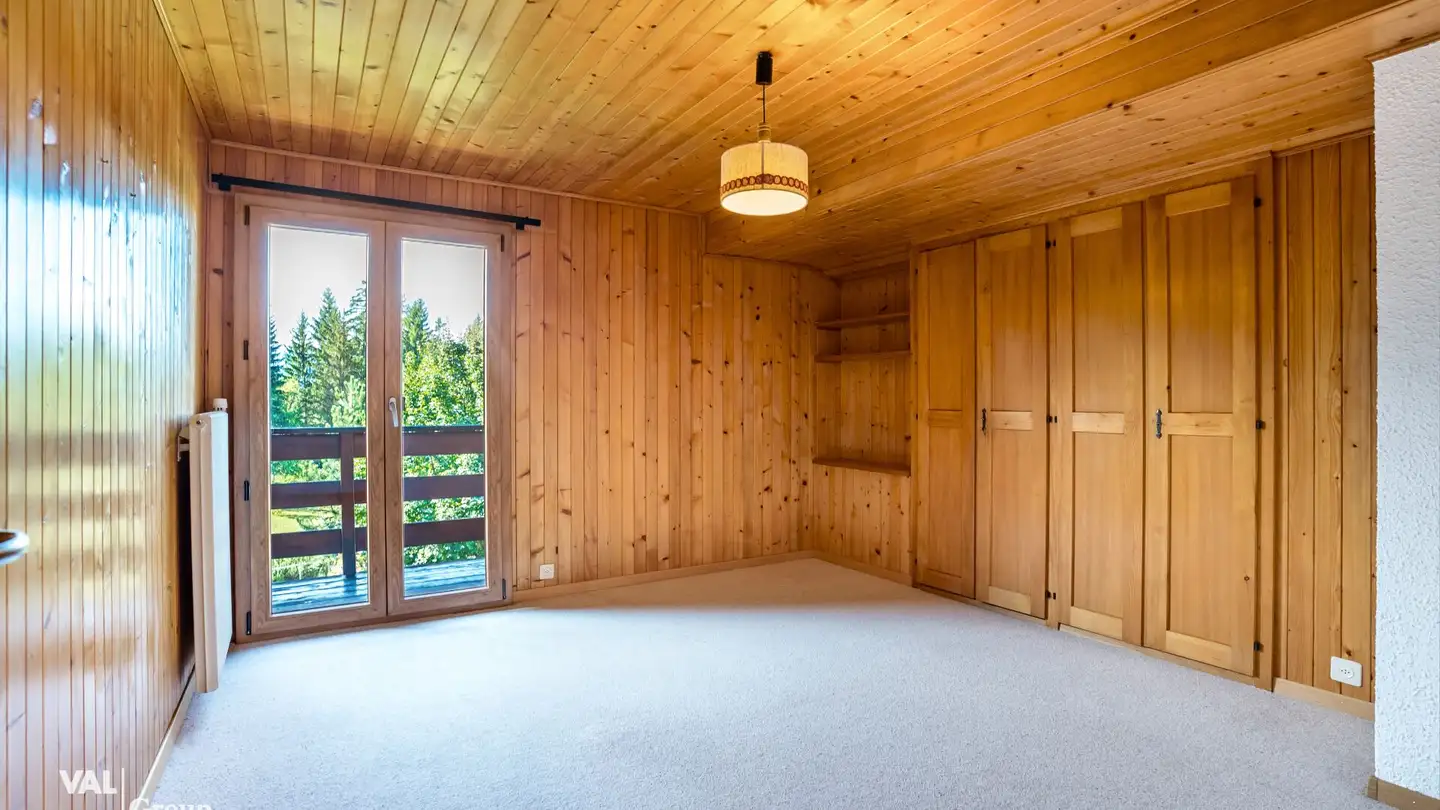 Einfamilienhaus mieten - 3963 Crans-Montana - Foto 3