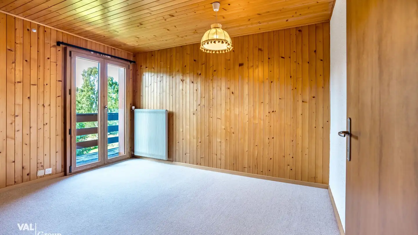 Einfamilienhaus mieten - 3963 Crans-Montana - Foto 4