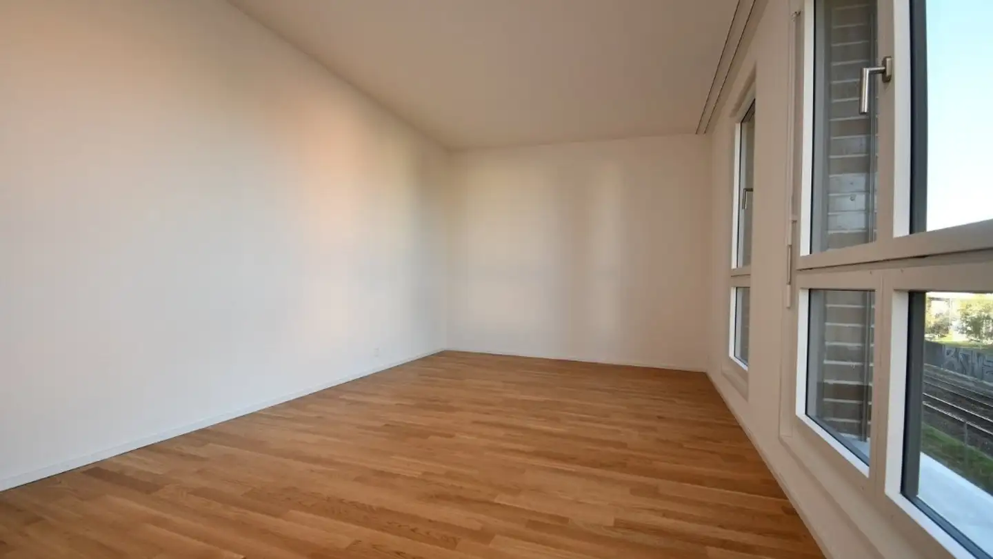 Appartamento in affitto - Freiburgstrasse 170, 3008 Bern - Photo 3