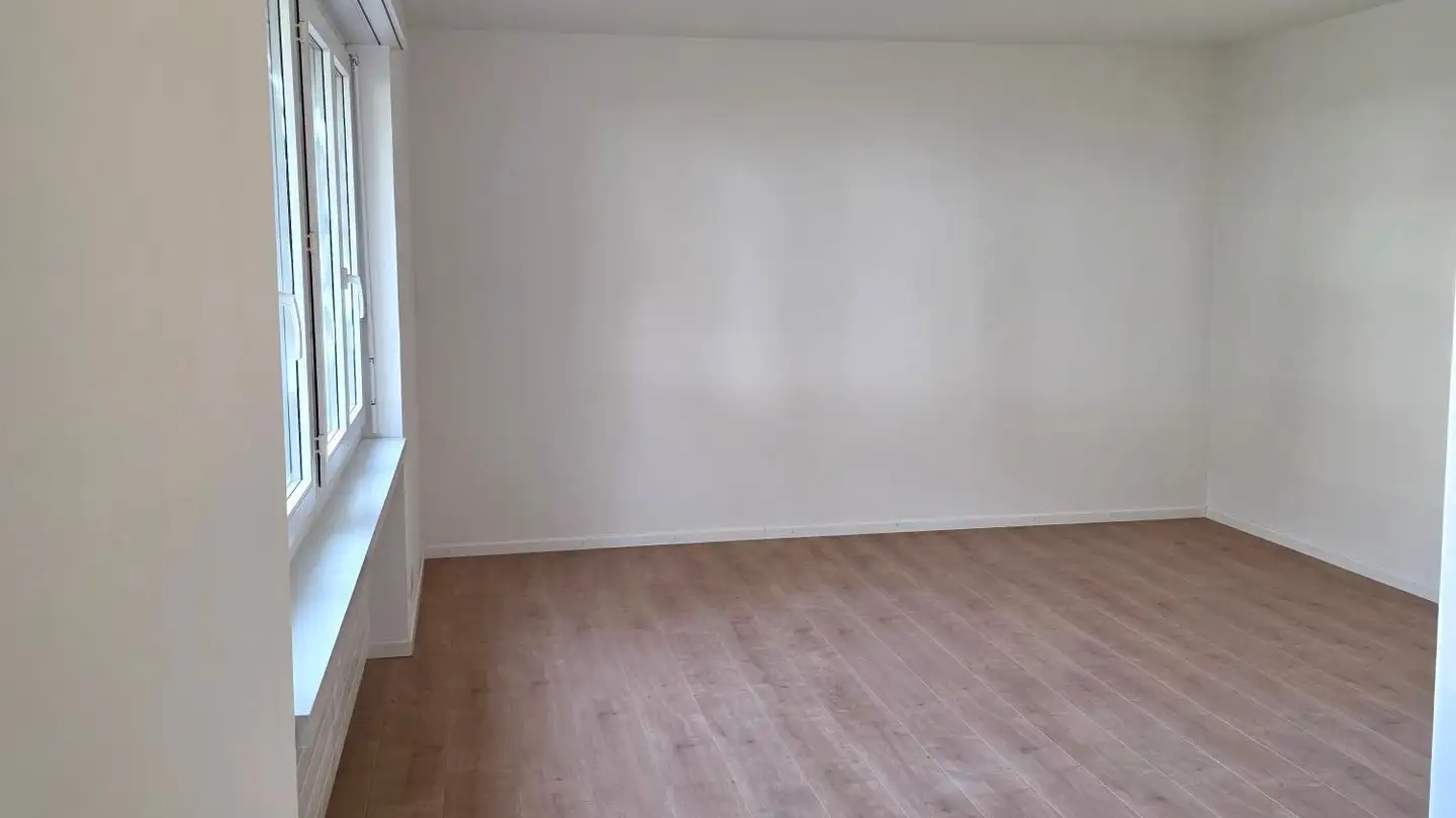 Wohnung mieten - Birsackerweg 2, 4203 Grellingen