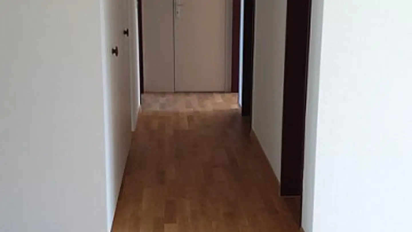 Wohnung mieten - Ruchwiesenstrasse 20, 8404 Winterthur
