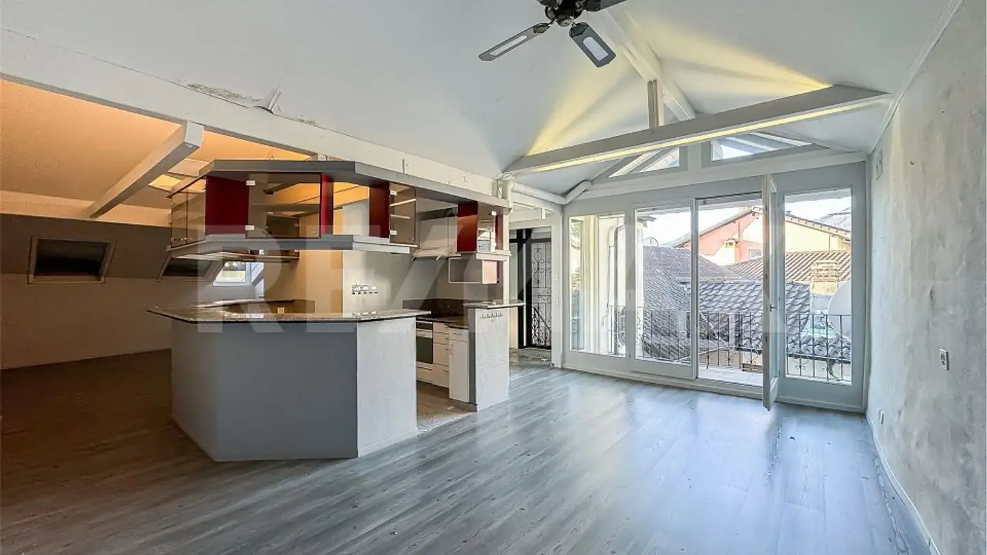 Maison individuelle à vendre - 6614 Brissago - Photo 3