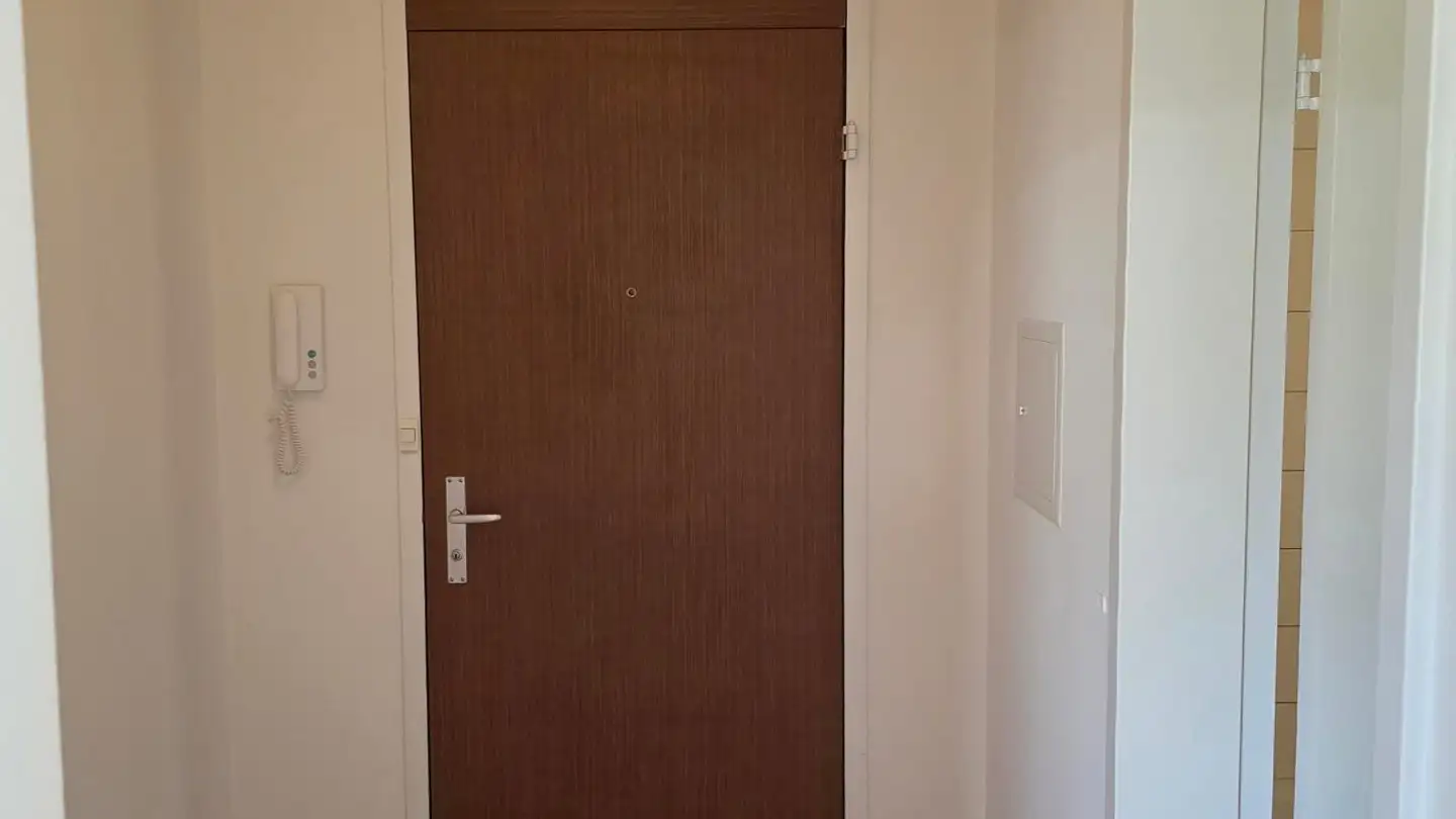 Appartamento in affitto - Birsackerweg 2, 4203 Grellingen - Photo 4