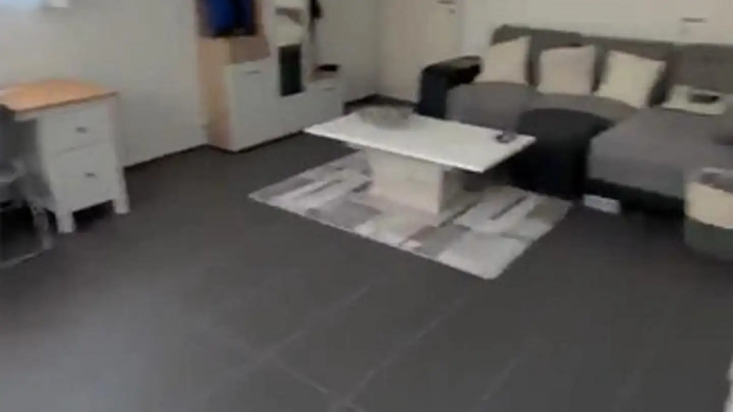 Apartment for rent - Haselwart 6, 6210 Sursee