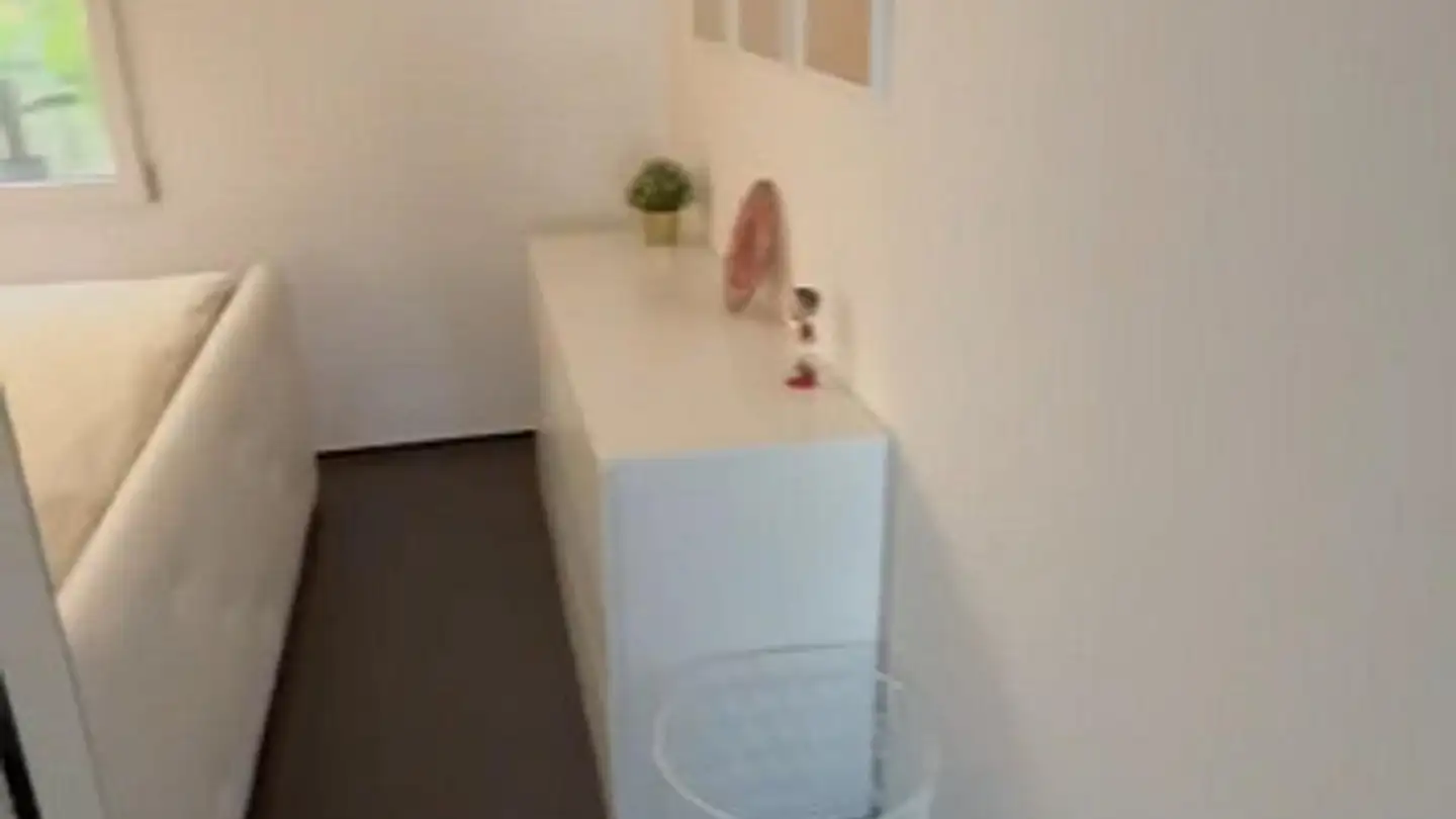 Apartment for rent - Haselwart 6, 6210 Sursee - Photo 2