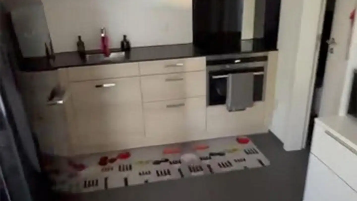 Apartment for rent - Haselwart 6, 6210 Sursee - Photo 4