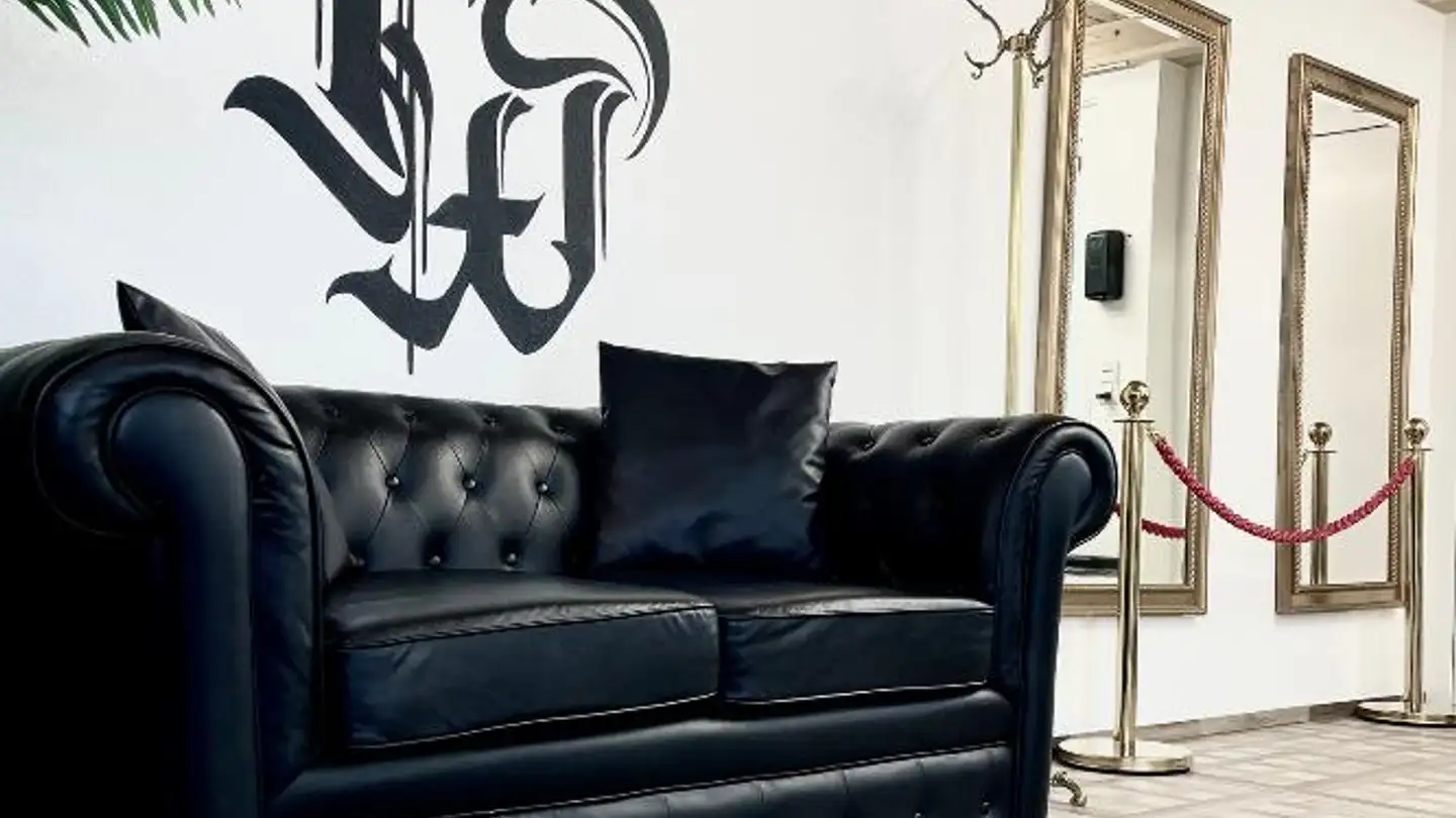 Geschäft mieten - Hauptstrasse 38, 8552 Felben-Wellhausen - Foto 3