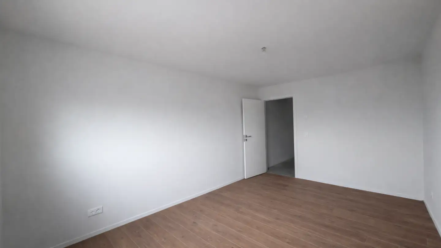 Apartment for rent - Route De La Poya 10, 1726 Farvagny-le-Grand - Photo 4