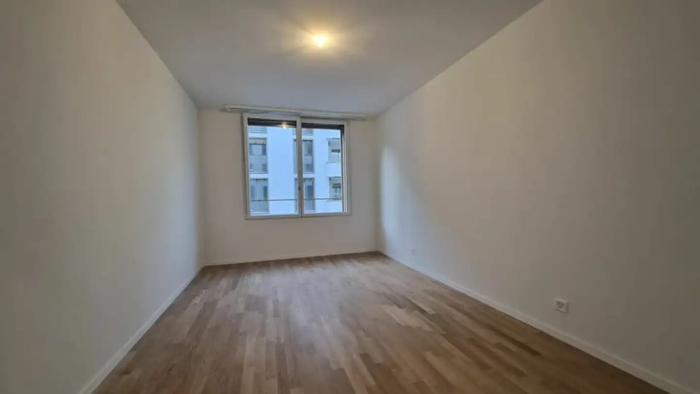 Apartment for rent - Allée Charles-Edouard-Guillaume 11, 1723 Marly - Photo 4