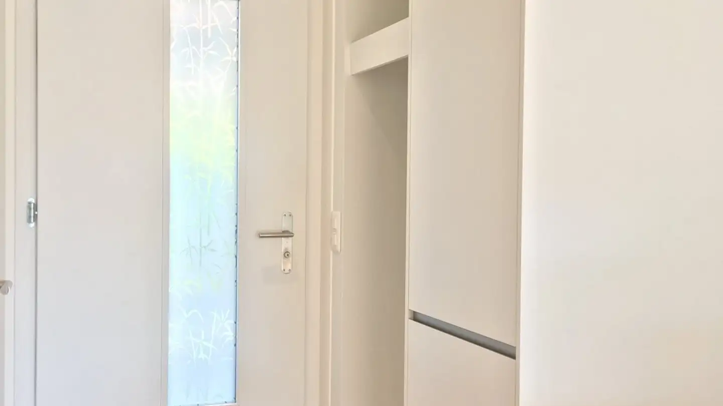 Reihenhaus mieten - Hüttenrain 3c, 5745 Safenwil - Foto 4