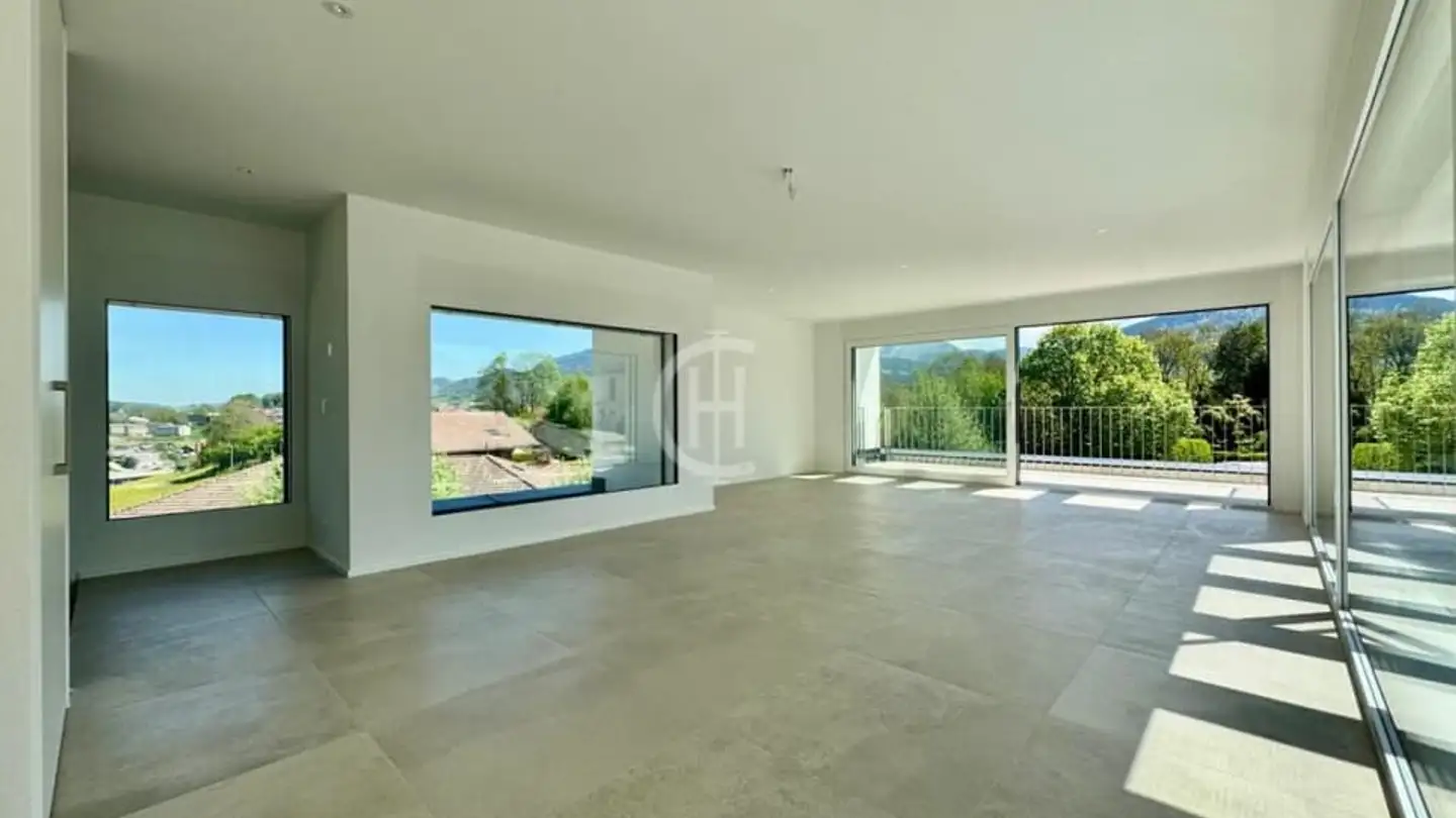 Wohnung kaufen - 1618 Châtel-St-Denis - Foto 2