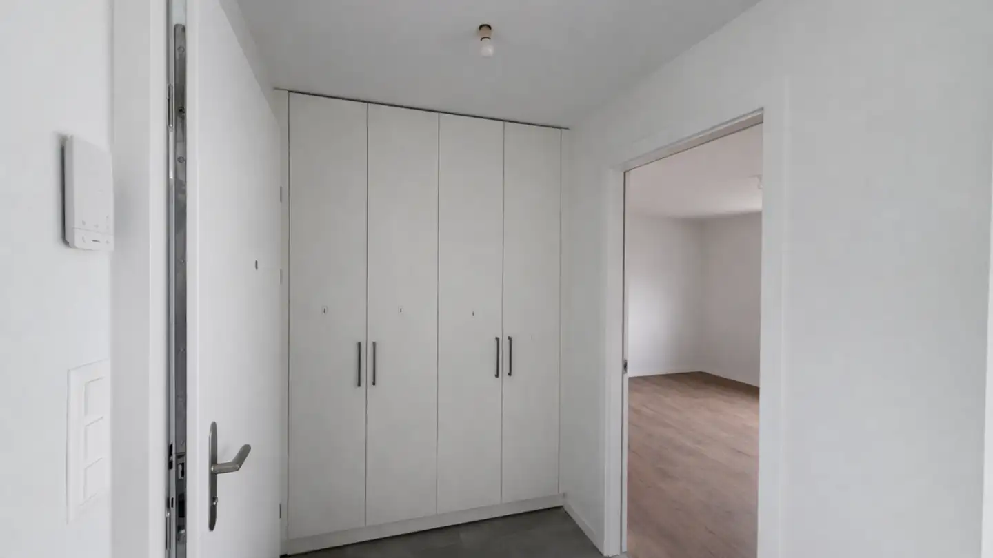 Apartment for rent - Route De La Poya 10, 1726 Farvagny-le-Grand - Photo 2