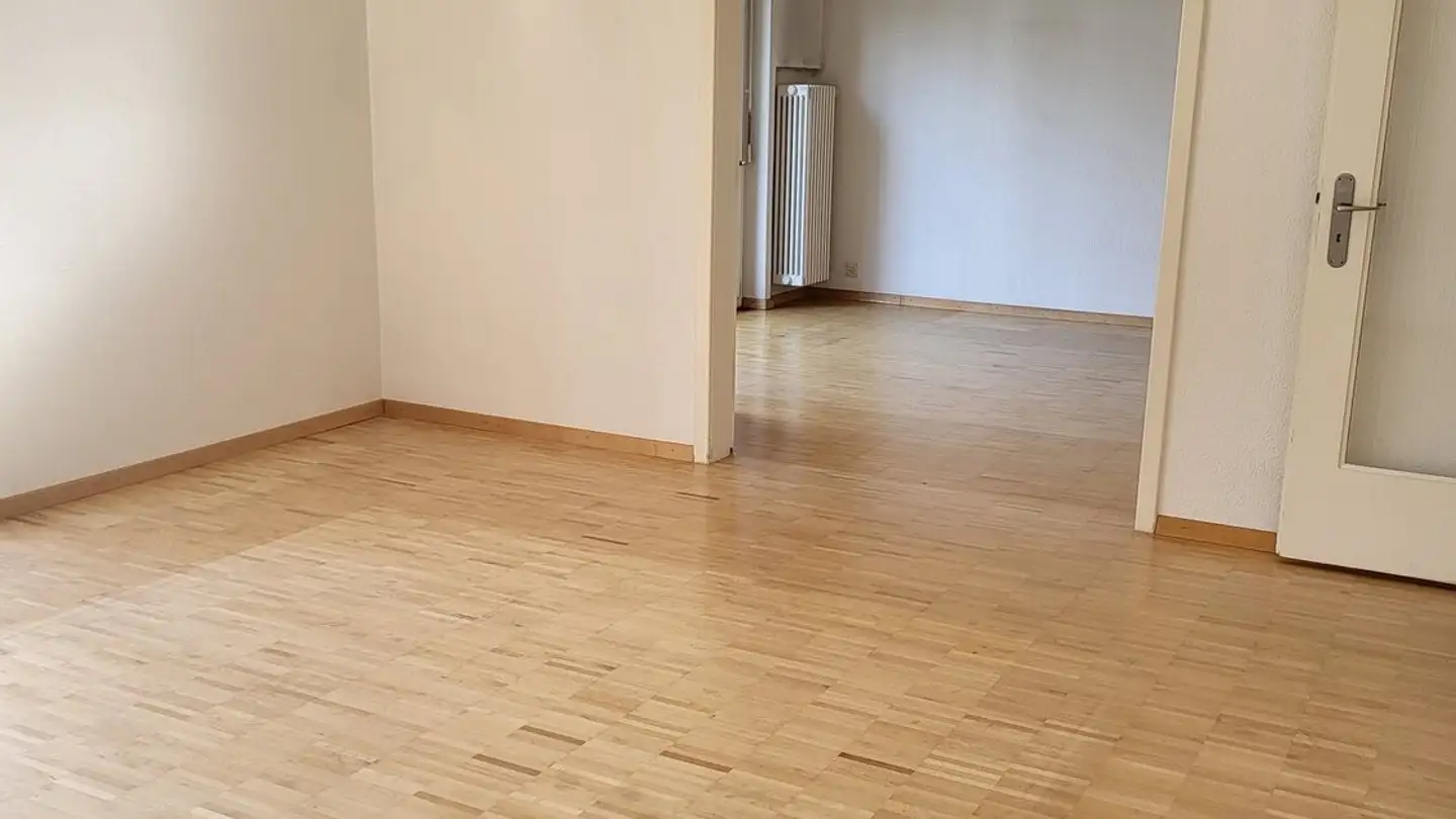 Wohnung mieten - Rue Alexander-Moser / Alexander-Moser-Strasse 94, 2503 Biel/Bienne - Foto 3
